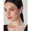 Pasquale Bruni PETIT GARDEN LIBELLULE EARRINGS