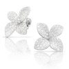 Pasquale Bruni PETIT GARDEN EARRINGS