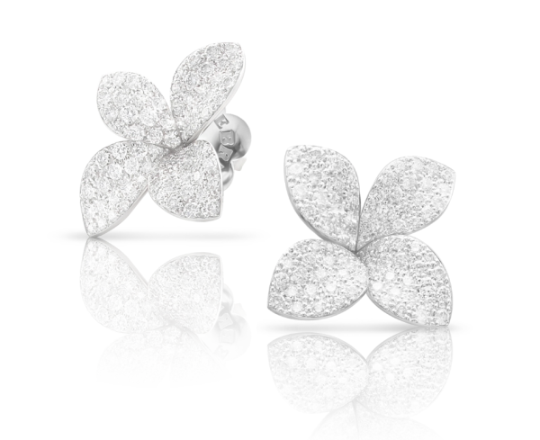 Pasquale Bruni PETIT GARDEN EARRINGS