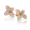Pasquale Bruni PETIT GARDEN EARRINGS