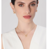 Pasquale Bruni PETIT GARDEN EARRINGS