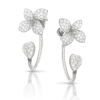 Screenshot 2025-10-24 154934 Pasquale Bruni PETIT GARDEN EARRINGS