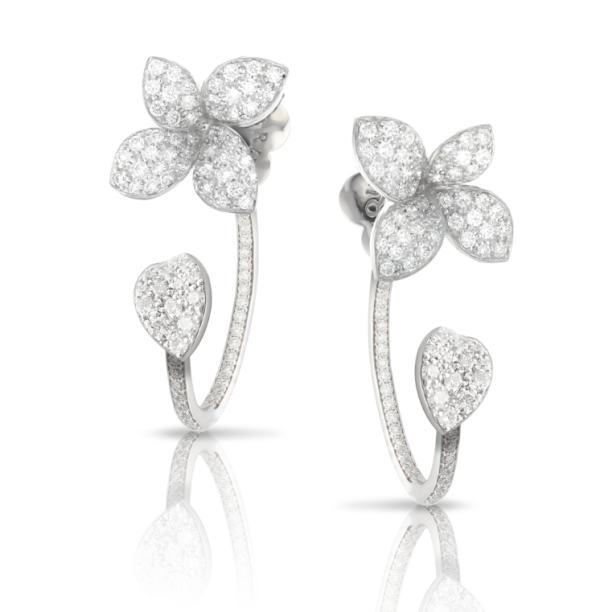 Screenshot 2025-10-24 154934 Pasquale Bruni PETIT GARDEN EARRINGS
