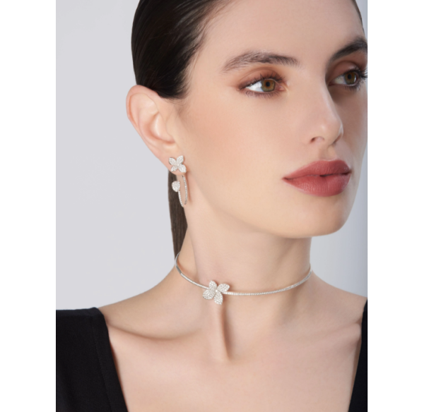 Screenshot 2025-10-24 154944 Pasquale Bruni PETIT GARDEN EARRINGS