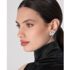 Pasquale Bruni PETIT GARDEN EARRINGS