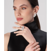 Pasquale Bruni PETIT GARDEN EARRINGS