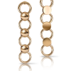 Pasquale Bruni LUCE EARRINGS
