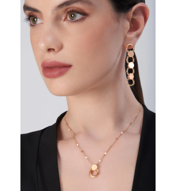 Pasquale Bruni LUCE EARRINGS