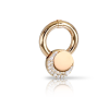 Pasquale Bruni LUCE MONO EARRING
