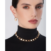 Pasquale Bruni LUCE MONO EARRING