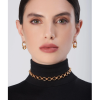 Pasquale Bruni LUCE MONO EARRING