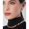 Pasquale Bruni LUCE MONO EARRING