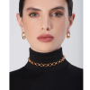 Pasquale Bruni LUCE MONO EARRING