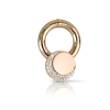 Pasquale Bruni LUCE MONO EARRING