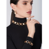Pasquale Bruni LUCE MONO EARRING