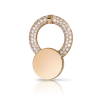 Pasquale Bruni LUCE MONO EARRING