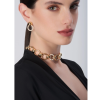 Pasquale Bruni LUCE MONO EARRING