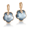 Pasquale Bruni TON JOLI LUNAIRE EARRINGS