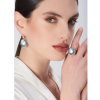 Pasquale Bruni TON JOLI LUNAIRE EARRINGS