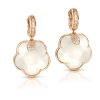 Pasquale Bruni TON JOLI LUNAIRE EARRINGS