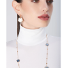 Pasquale Bruni TON JOLI LUNAIRE EARRINGS