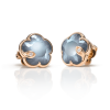 Pasquale Bruni PETIT JOLI LUNAIRE EARRINGS