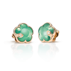 Pasquale Bruni PETIT JOLI LUNAIRE EARRINGS