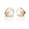 Pasquale Bruni PETIT JOLI LUNAIRE EARRINGS