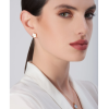 Pasquale Bruni PETIT JOLI LUNAIRE EARRINGS