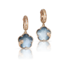 Pasquale Bruni PETIT JOLI LUNAIRE EARRINGS