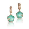 Pasquale Bruni PETIT JOLI LUNAIRE EARRINGS