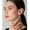 Pasquale Bruni PETIT JOLI LUNAIRE EARRINGS