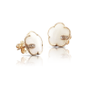 Pasquale Bruni PETIT JOLI  EARRINGS