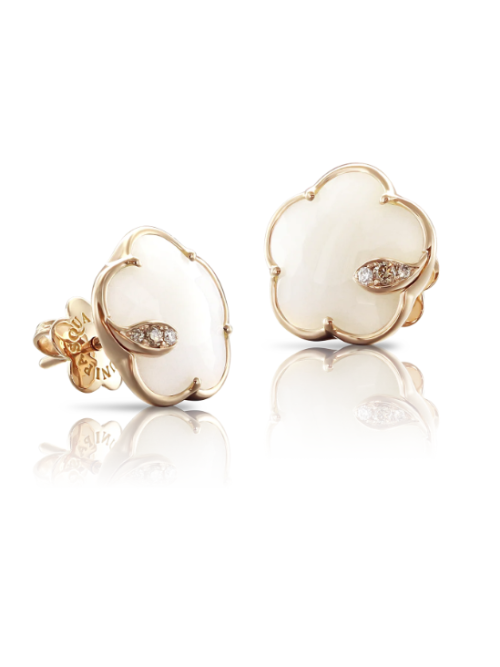 Pasquale Bruni PETIT JOLI  EARRINGS