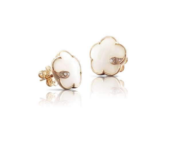Pasquale Bruni PETIT JOLI  EARRINGS