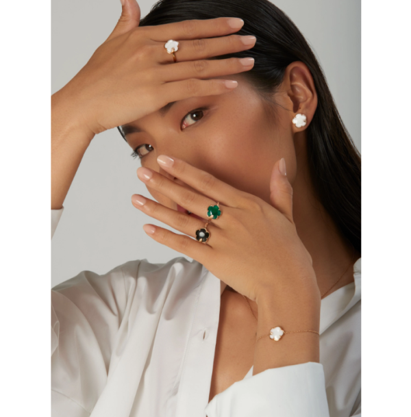 Pasquale Bruni PETIT JOLI  EARRINGS