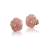 Pasquale Bruni PETIT JOLI  EARRINGS