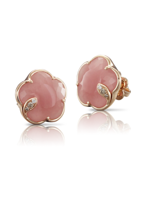 Pasquale Bruni PETIT JOLI  EARRINGS