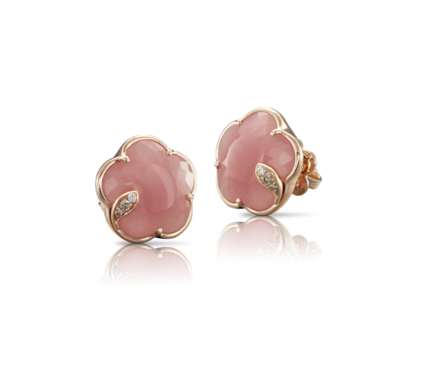 Pasquale Bruni PETIT JOLI  EARRINGS