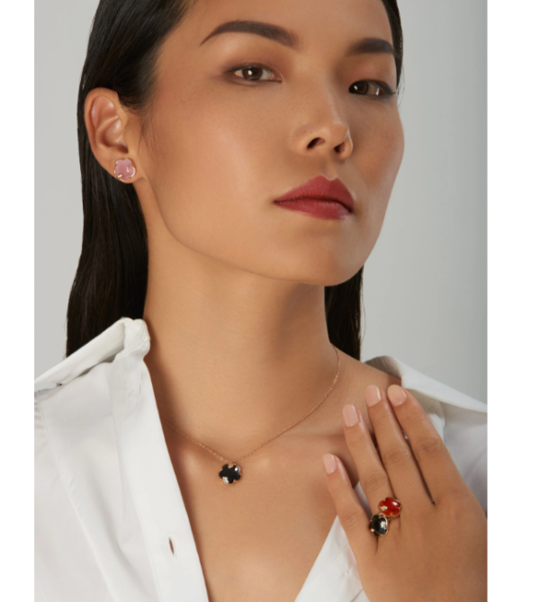 Pasquale Bruni PETIT JOLI  EARRINGS