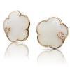 Pasquale Bruni TON JOLI EARRINGS