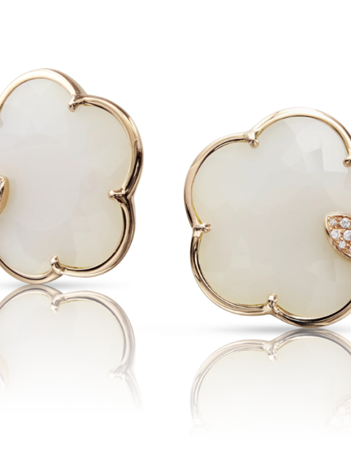 Pasquale Bruni TON JOLI EARRINGS