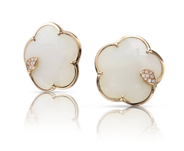 Pasquale Bruni TON JOLI EARRINGS