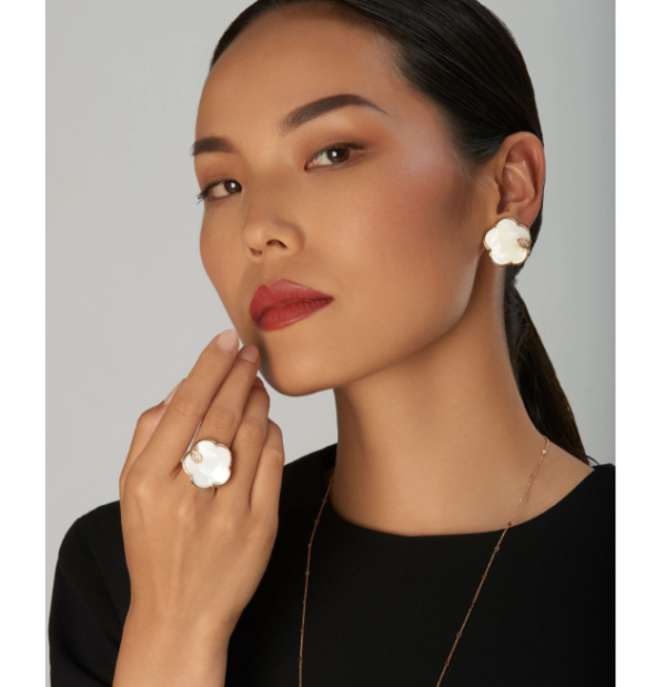 Pasquale Bruni TON JOLI EARRINGS