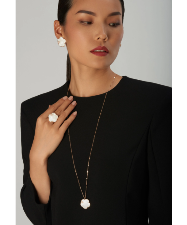 Pasquale Bruni TON JOLI EARRINGS