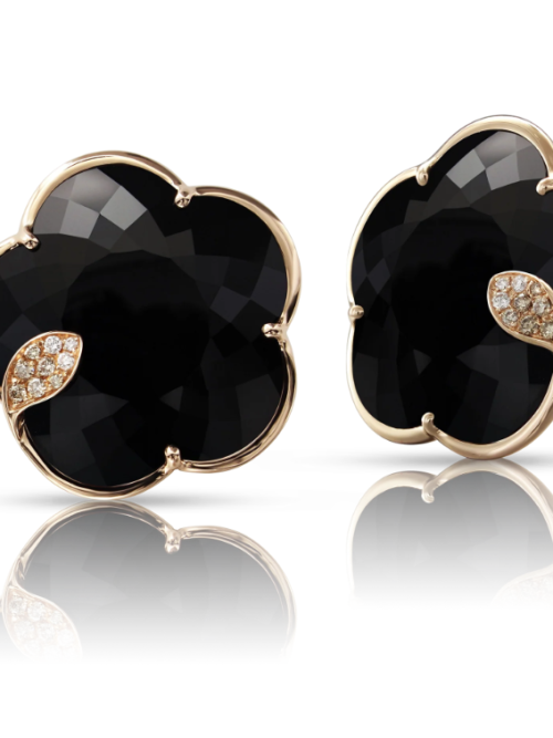 Pasquale Bruni TON JOLI EARRINGS