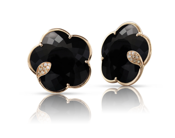 Screenshot 2025-10-25 143948 Pasquale Bruni TON JOLI EARRINGS