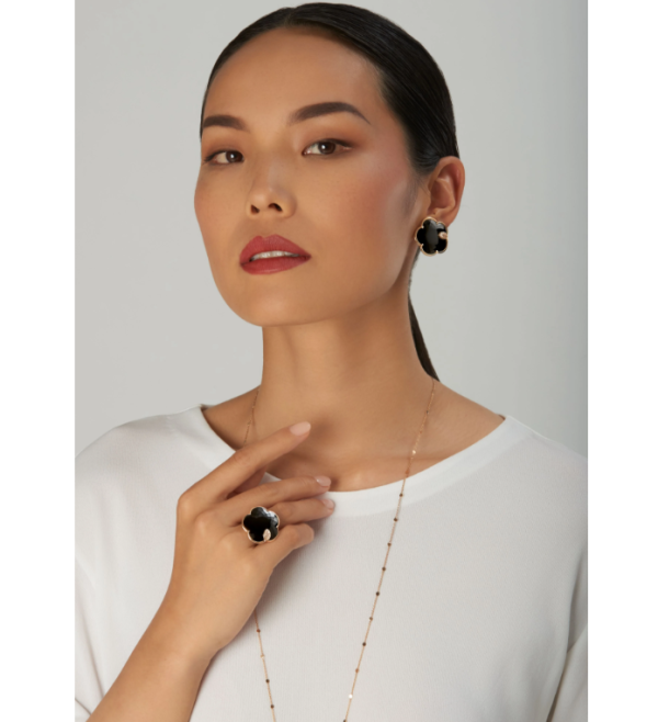 Screenshot 2025-10-25 143955 Pasquale Bruni TON JOLI EARRINGS