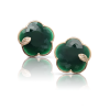 Pasquale Bruni TON JOLI EARRINGS