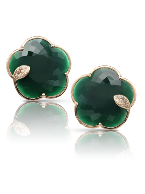 Pasquale Bruni TON JOLI EARRINGS
